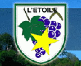 131008_actu_etoile.gif