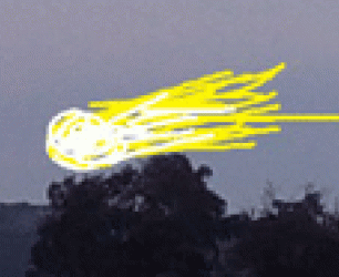 140218_bolide_17_janvier_2014.gif