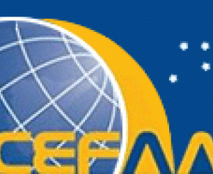 140711_CEFAA-Logo.gif