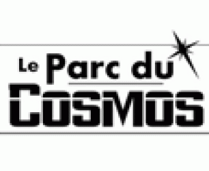 150210_parc_du_cosmos.gif