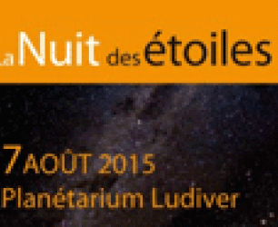 150724_nuit_des_etoiles.gif