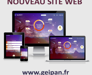 vignette nouveau site geipan